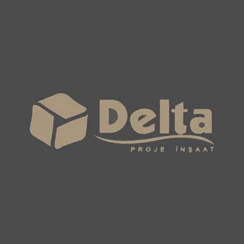 Delta İnşaat