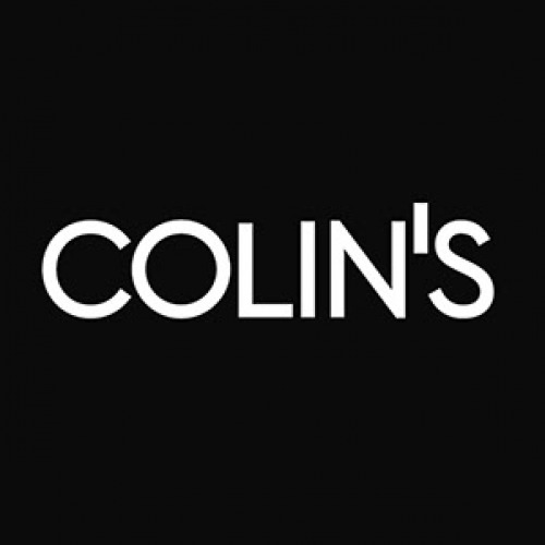 COLINS